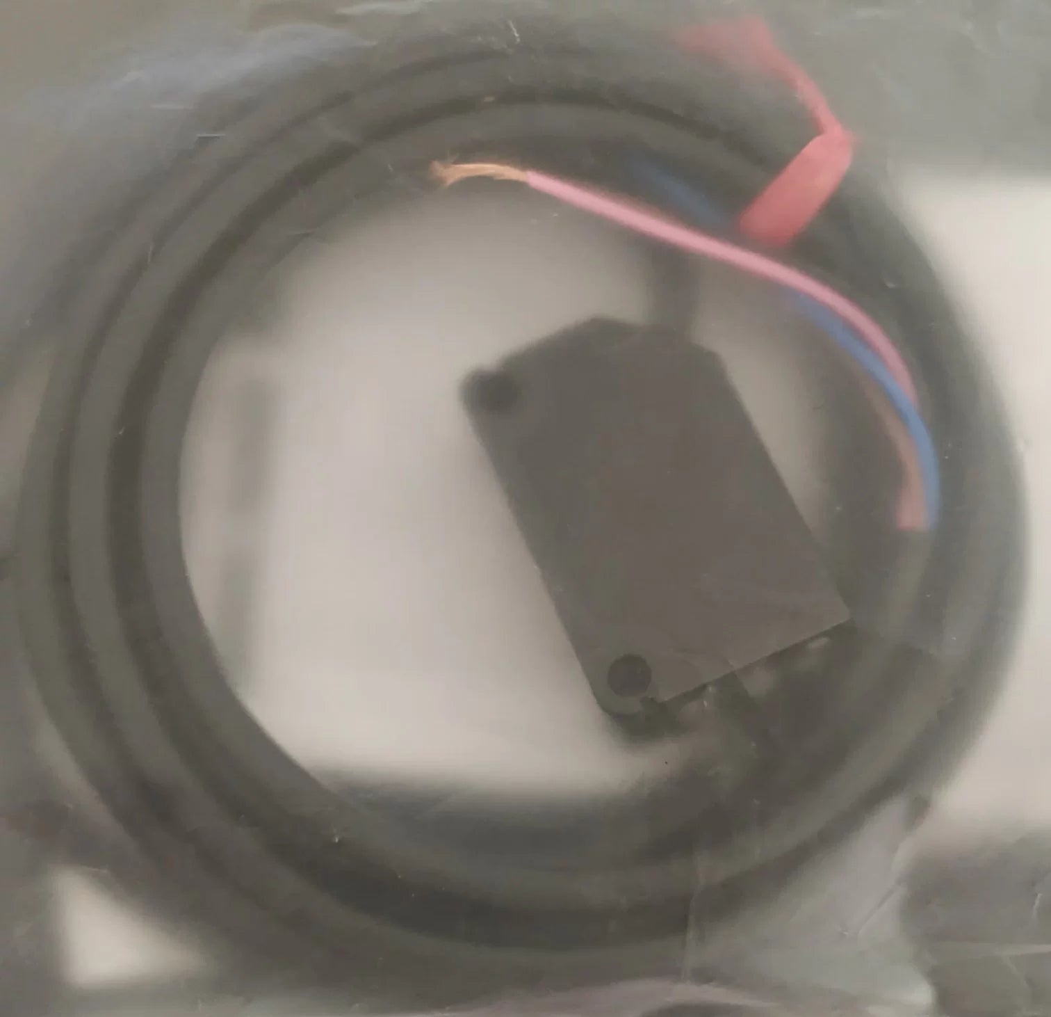1pc New   Panasonic CX-441
