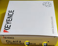 1pc New   KEYENCE FU-41TZ