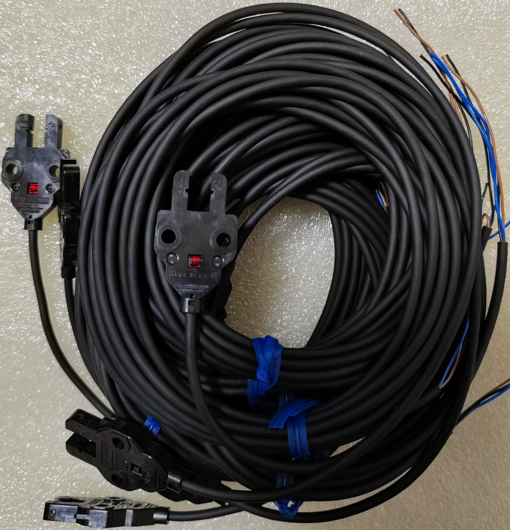 1pc New   Omron EE-SX772A