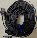 1pc New   Omron EE-SX772A
