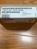 1PC New for Siemenz 6ES7331-1KF01-0AB0