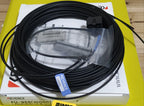 1pc New   KEYENCE FU-95S