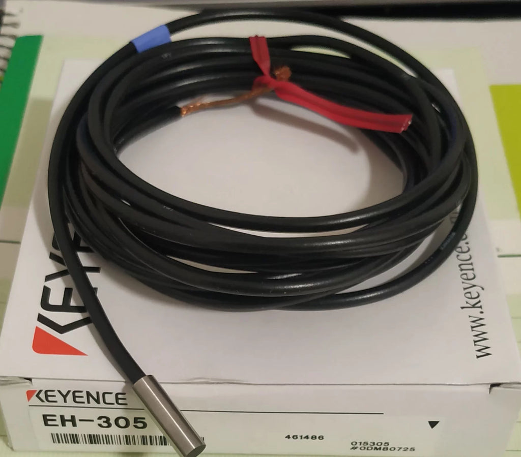 1pc New   KEYENCE EH-305