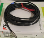 1pc New   KEYENCE EH-305