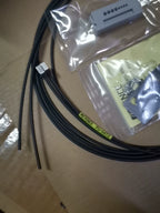 1pc New   KEYENCE FU-54TZ