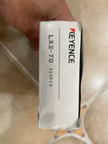 1pc new for KEYENCE LX2-70