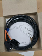 1pc New   Omron E32-ZT16PR