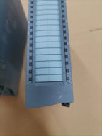 1pc New   SIEMENS 6ES7 521-1FH00-0AA0 6ES7521-1FH00-0AA0