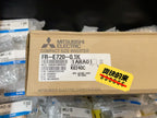 1pc new for Mitsubishi FR-E720-0.1K