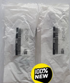 1pc new  SMC  SY5320-5LZD-01