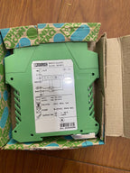 1pc new  phoenix   MCR-C-UI-DCI   2810913