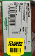 1pc new in box freeship BMXNOC0401