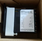 1pc New   Omron E5CC-RX2ASM-880