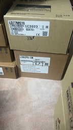 1pc new in box freeshipping Mitsubishi LX42C4-CM