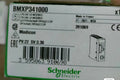 1pc new in box freeship BMXP341000