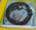 1pc New   KEYENCE CZ-H35S