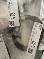 1pc new for Panasonic PM-L24