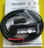 1pc New   KEYENCE LV-11SB