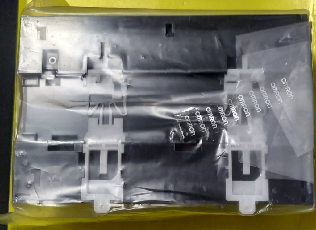 1pc New   Omron NX1P2-1140DT