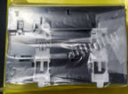 1pc New   Omron NX1P2-1140DT