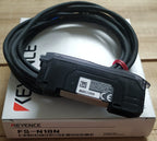 1pc New   KEYENCE FS-N18N