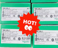 1pc new in box freeship TMC2SL1