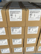 1PC New for Siemenz 6ES7214-1AG40-0XB0