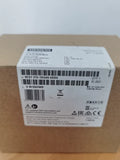 1PC New for Siemenz 6ES7215-1BG40-0XB0