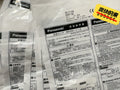 1pc new for Panasonic GX-F15A