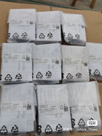 1pc New   Panasonic FX-501-C2