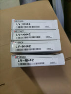 1pc New   KEYENCE LV-NH42