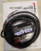 1pc New   KEYENCE LV-21AP