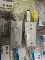 1pc new for SMC MKB16-20LZ