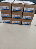 1pc New   Omron GLS-1£¨GLS-M1 GLS-S1£©