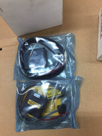1pc New   KEYENCE LV-H300