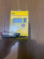 1pc new  PILZ 772100