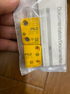 1pc new  PILZ PSEN 1.1p-22/PSEN 1.1-20 504222