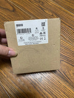 1pc new  SIEMENS 6EP1333-2BA20