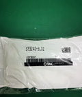 1pc new  SMC  SY3240-5LOZ
