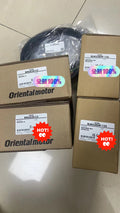 1pc new in box freeshipping ORIENTAL MOTOR BLM230HP-15S
