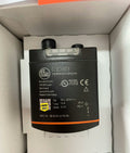 1pc new in box freeshipping IFM O3D303