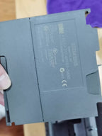 1PC New for Siemenz 6ES7317-6FF03-0AB0