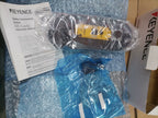 1pc New   KEYENCE GS-71N5