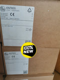 1PC NEW FOR  IFM ANT600  Free ship