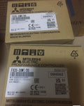 1PC NEW  Mitsubishi FX3S-30MT/DS