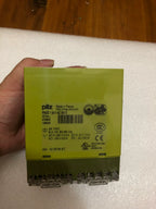 1pc new  PILZ PNOZ1 3S 475600