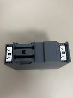 1PC New for Siemenz 6ES7312-1AE14-0AB0