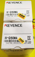 1pc New   KEYENCE IV-HG500CA