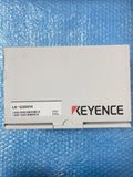 1pc New   KEYENCE LK-G3001V