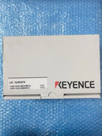 1pc New   KEYENCE LK-G3001V